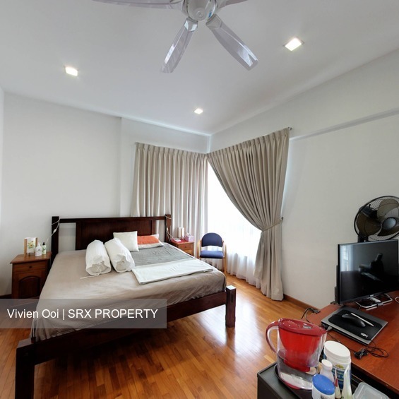 Woodlands Park (D25), Semi-Detached #179325832